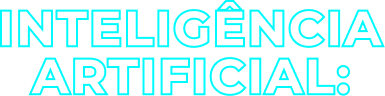 Inteligência Artificial